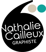  de cailleuxnathalie-graphiste Portfolio :Communication graphique