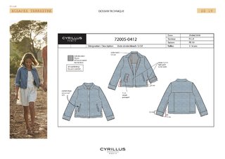 ECHAPEE TERRESTRE CYRILLUS SS19 3.jpg