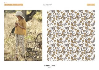 ECHAPEE TERRESTRE CYRILLUS SS19 2.jpg