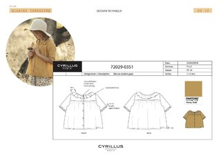 ECHAPEE TERRESTRE CYRILLUS SS19.jpg