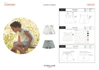 L'ARTISAN CYRILLUS SS19 2.jpg
