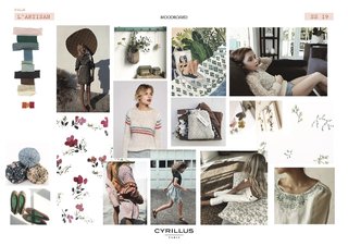 L'ARTISAN CYRILLUS SS19.jpg
