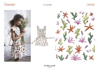 L'ARTISAN CYRILLUS SS19 3.jpg