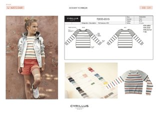L'ARTISAN CYRILLUS SS19 4.jpg