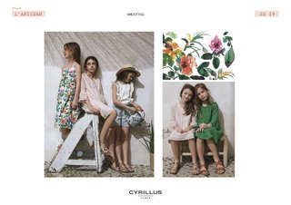 L'ARTISAN CYRILLUS SS19 5.jpg