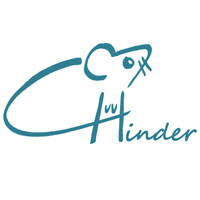 Carine Hinder | PortfolioPremière rubrique : présentation
