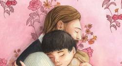 Je-t'aime-qd..6.jpg - Carla Cartagena-illustrateur