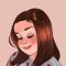 caroline simon - Illustration