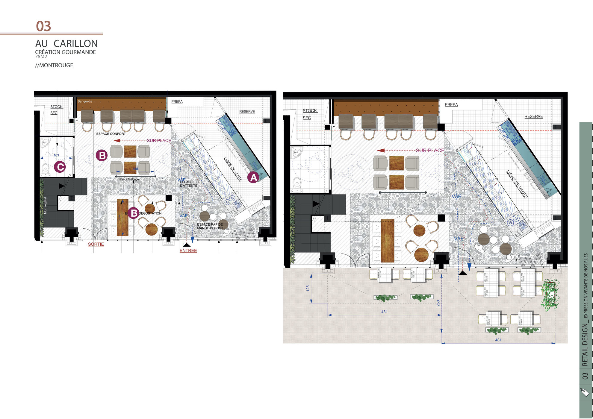 Page Portfolio  1B.jpg