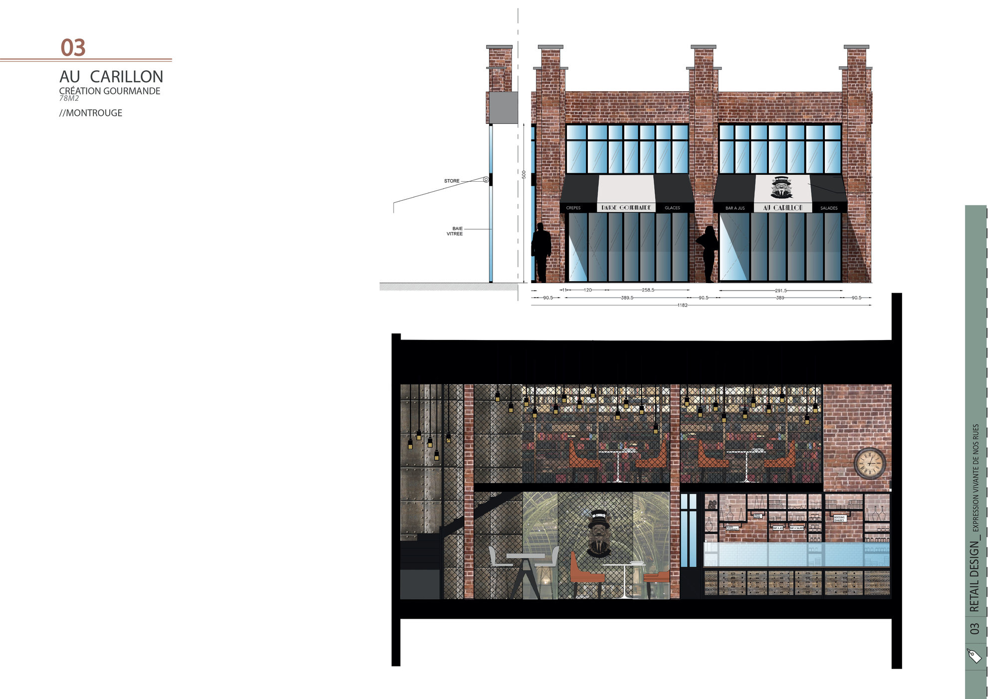 Page Portfolio  1C.jpg