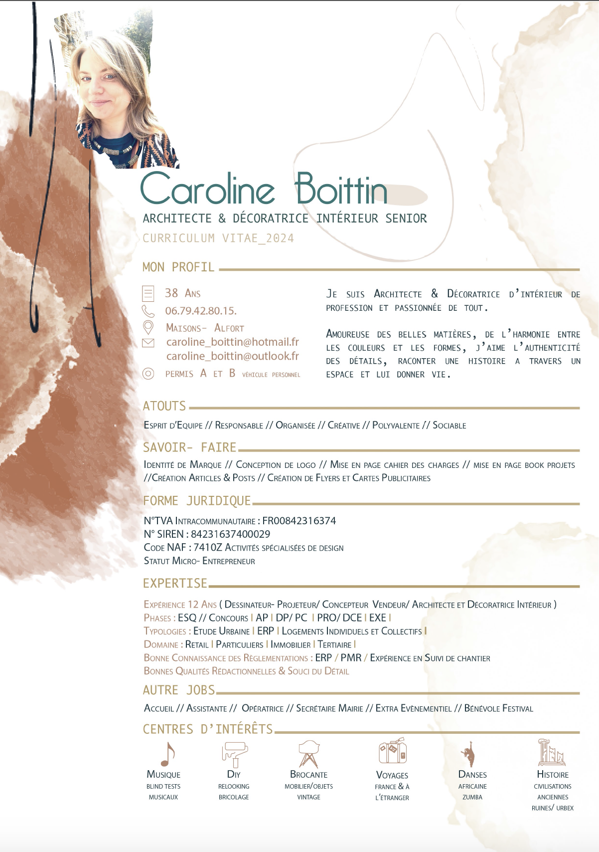cv recto.png