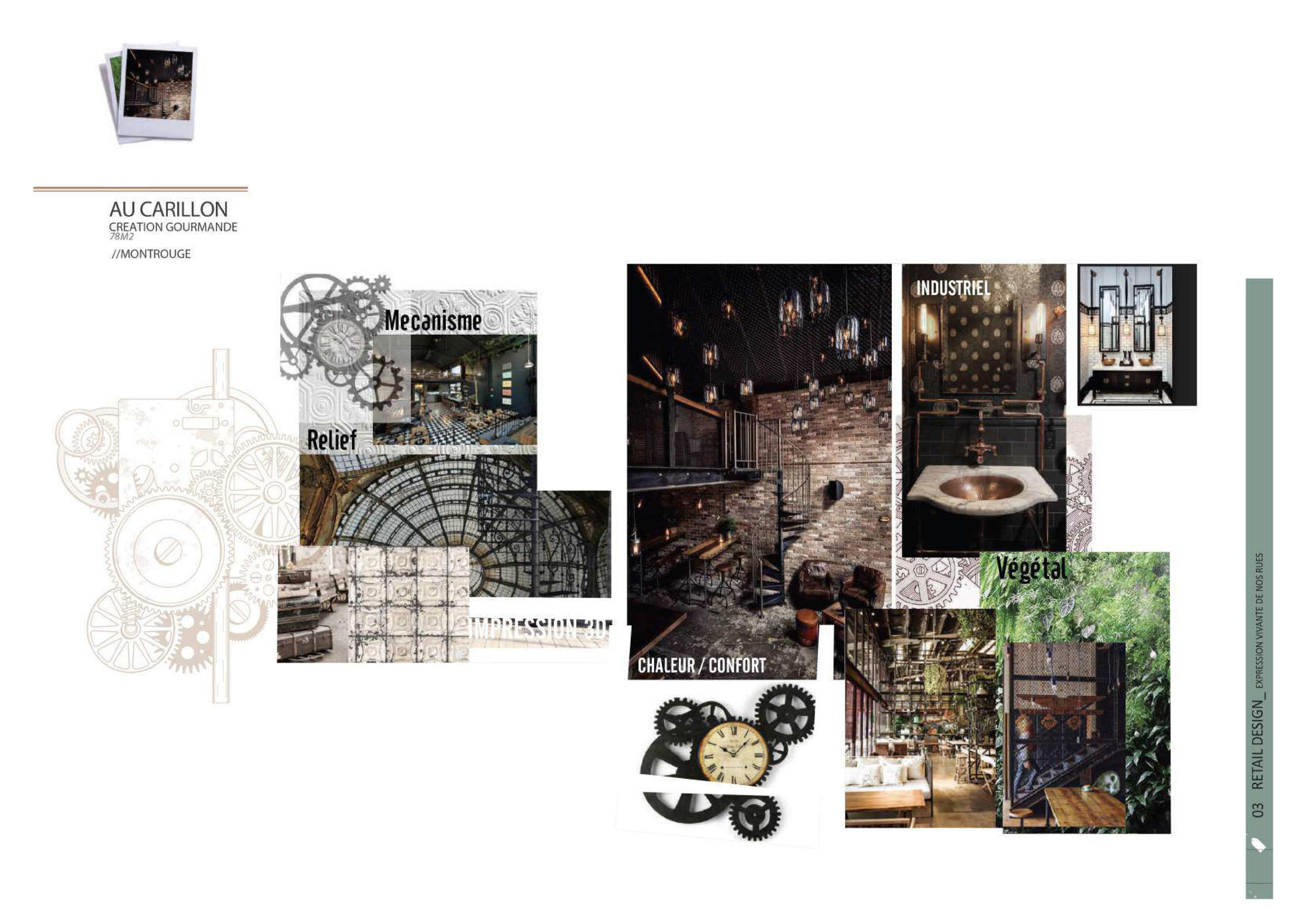 Page Portfolio  1 .jpg