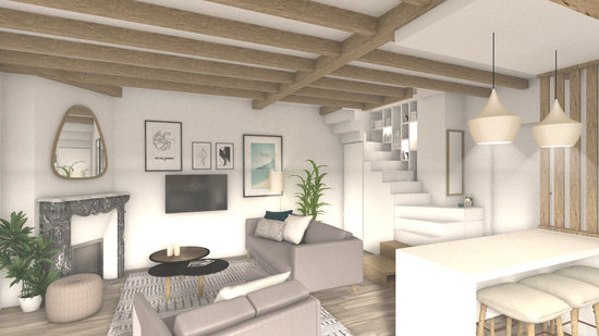 Page Portfolio 3D 2.jpg