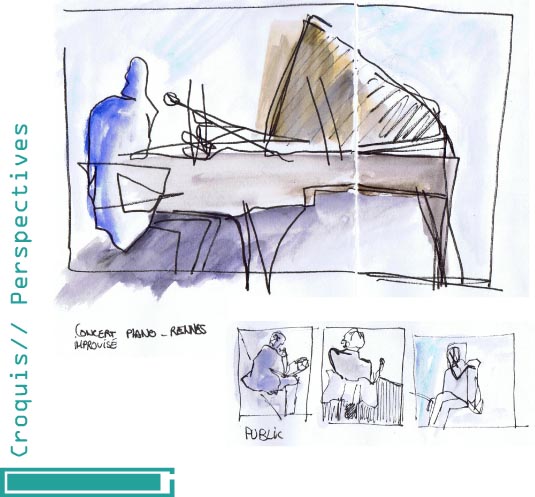 Page Portfolio  Croquis 1 .jpg