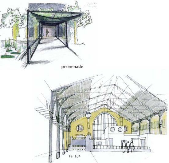 Page Portfolio  Croquis 3.jpg