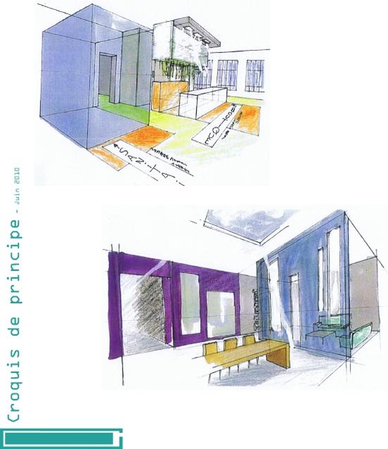 Page Portfolio  Croquis 4.jpg