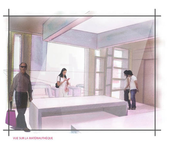 Page Portfolio Croquis 12.jpg