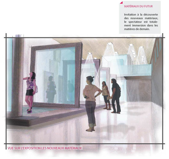 Page Portfolio Croquis 13.jpg