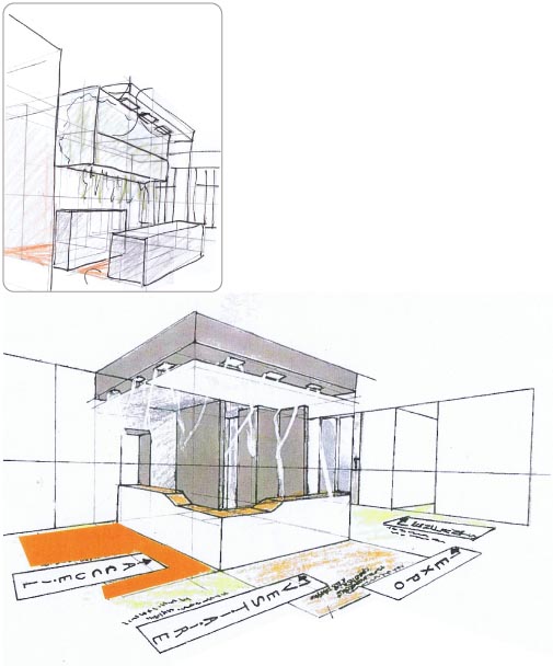 Page Portfolio  Croquis 5.jpg