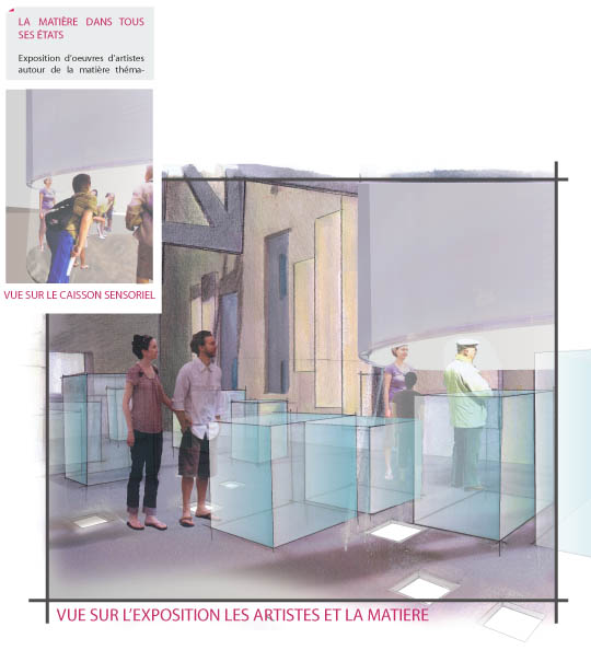 Page Portfolio Croquis 14.jpg