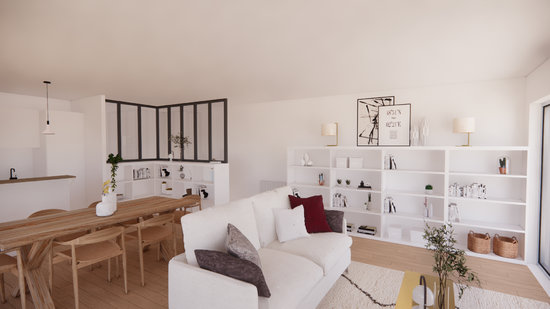 Page Portfolio 3D 12.jpg