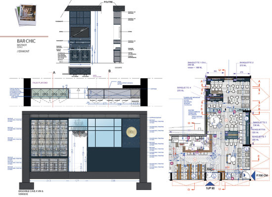 Page Portfolio  2.jpg