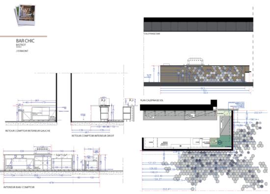 Page Portfolio  3.png