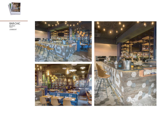 Page Portfolio  4.jpg