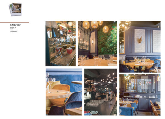 Page Portfolio  5.jpg