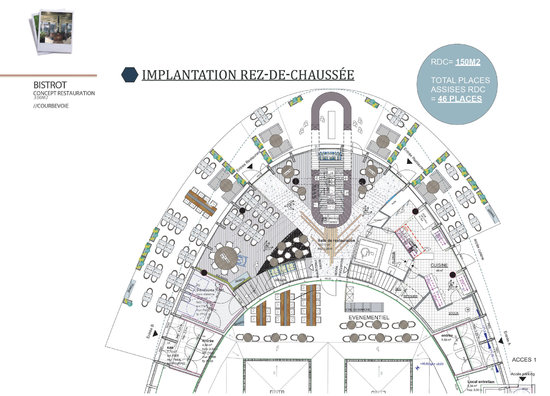 Page Portfolio  6.jpg