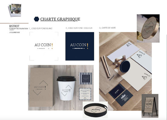 Page Portfolio  7.jpg