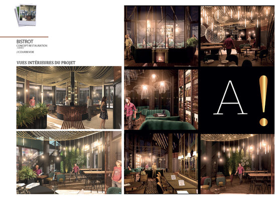 Page Portfolio  8.jpg