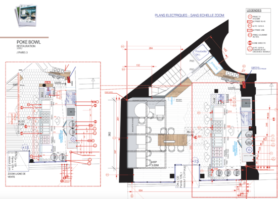 Page Portfolio  9.png