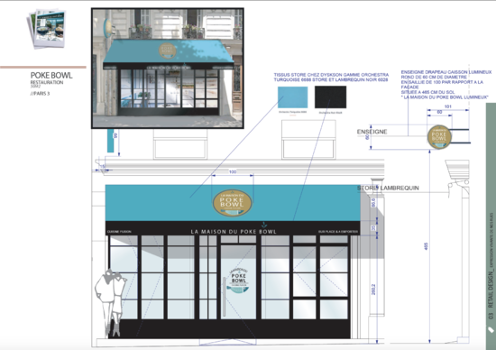 Page Portfolio  10.png