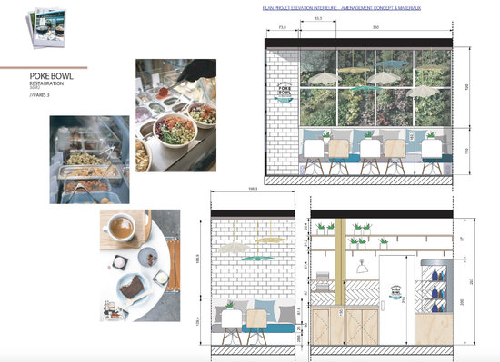 Page Portfolio  11.jpg