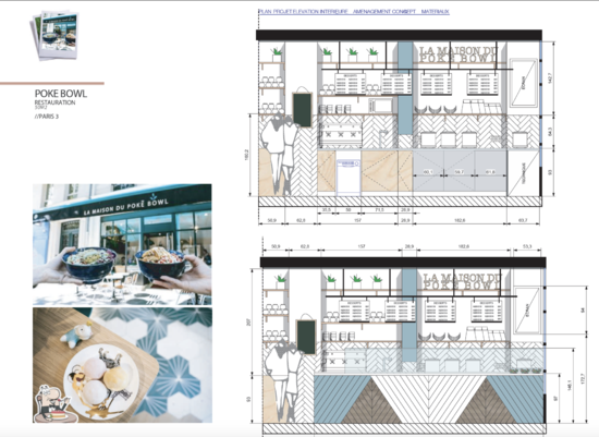 Page Portfolio  12.png