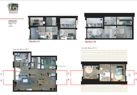 Page Portfolio  13.jpg