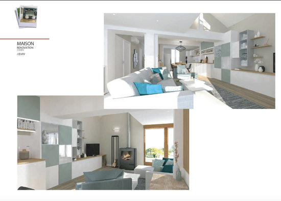 Page Portfolio  14.jpg