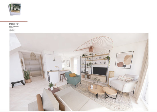 Page Portfolio  15.jpg