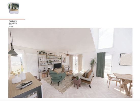 Page Portfolio  16.jpg