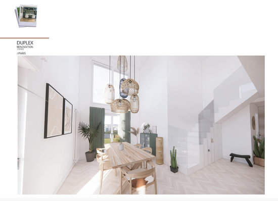 Page Portfolio  17.jpg