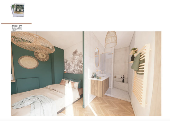 Page Portfolio  18.jpg