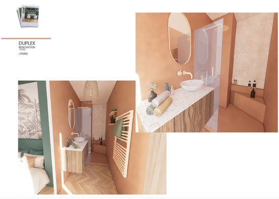 Page Portfolio  19.jpg