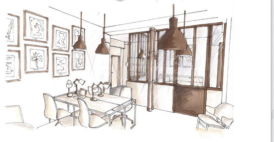 Page Portfolio  Croquis 6.jpg