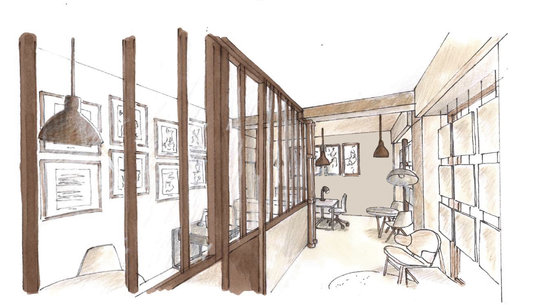 Page Portfolio  Croquis 7.jpg