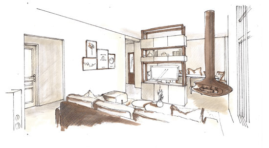 Page Portfolio  Croquis 8.jpg