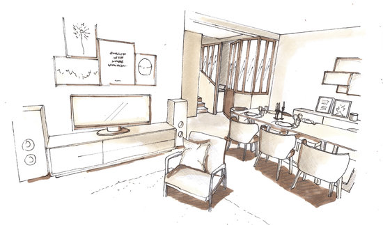 Page Portfolio  Croquis 9.jpg