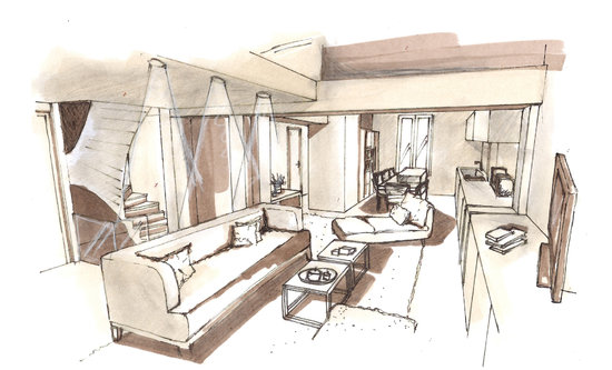 Page Portfolio  Croquis 10.jpg