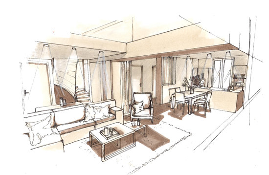 Page Portfolio  Croquis 11.jpg