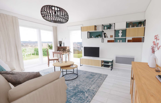 Page portfolio 20.png